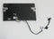 n43489-002-webcam-hd-2mic-usb-3dh-maok-all-in-one-24-cr0010pc-compatible-with-hp