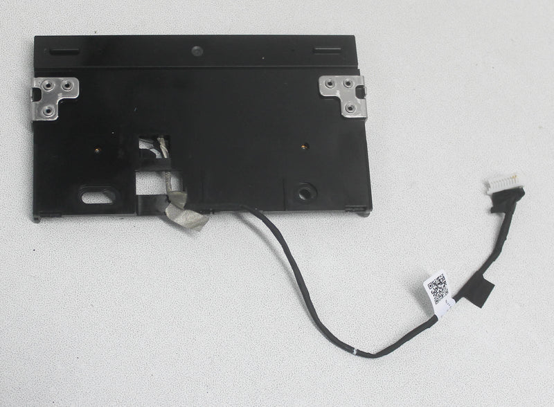 n43489-002-webcam-hd-2mic-usb-3dh-maok-all-in-one-24-cr0010pc-compatible-with-hp