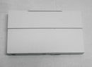 n43490-002-webcam-box-shw-maok-all-in-one-24-cr0010pc-compatible-with-hp