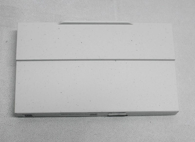 n43490-002-webcam-box-shw-maok-all-in-one-24-cr0010pc-compatible-with-hp
