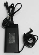 HP AC ADAPTER 200W 19.5V 10.3A LIM PFC 4.5mm