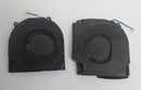 n44742-001-hp-fan-cpu-gpu-60w-pla-for-16-s-series-grade-a