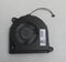 n44953-001-fan-maok-all-in-one-24-cr0010pc-compatible-with-hp