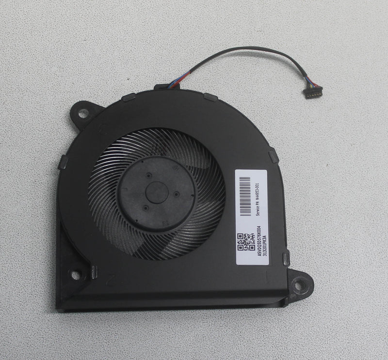 n44953-001-fan-maok-all-in-one-24-cr0010pc-compatible-with-hp