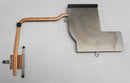 n44954-001-heatsink-thermal-module-all-in-one-24-cr0010pc-compatible-with-hp