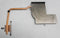 n44954-001-heatsink-thermal-module-all-in-one-24-cr0010pc-compatible-with-hp