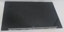 n46436-001-b-hp-panel-kit-ts-17-3-fhd-ag-300uwva-17-cr1005cl-grade-b