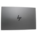 N46441 001 Hp Back Cover Mns With Antenna 17 Cr1005Cl Grade A