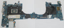 n47921-601-hp-motherboard-uma-r5-7530u-8gb-bc-23c1-win-15-fh0013dx-grade-a