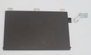 n47939-001-hp-touchpad-nfb-with-cable-15-fh0013dx-grade-a