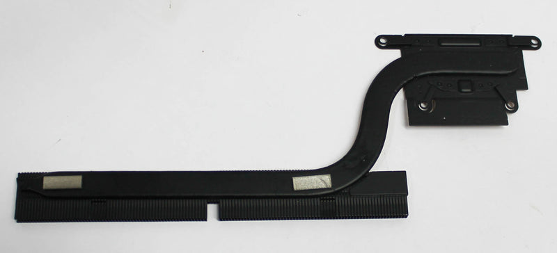 HP HEATSINK THERMAL MODULE AMD 15-FH0013DX