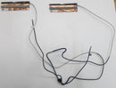 n47950-001-hp-antenna-fhd-for-15-fh-grade-a
