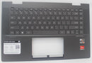 n47953-001-hp-palmrest-top-cover-nfb-with-keyboard-nbo-us-15-fh0013dx-grade-a