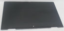 n48155-001-hp-lcd-asm-panel-kit-ts-15-6-fhd-ag-250-nfb-for-15-fh0013dx-grade-a