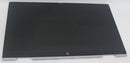 n49274-001-hp-panel-kit-ts-15-6-fhd-lp-ag-400-nsv-envy-15t-fe-15-fe-grade-a
