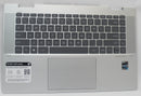 n49283-001-hp-top-cover-nsv-with-keyboard-sgy-envy-x360-15-fe00-grade-a