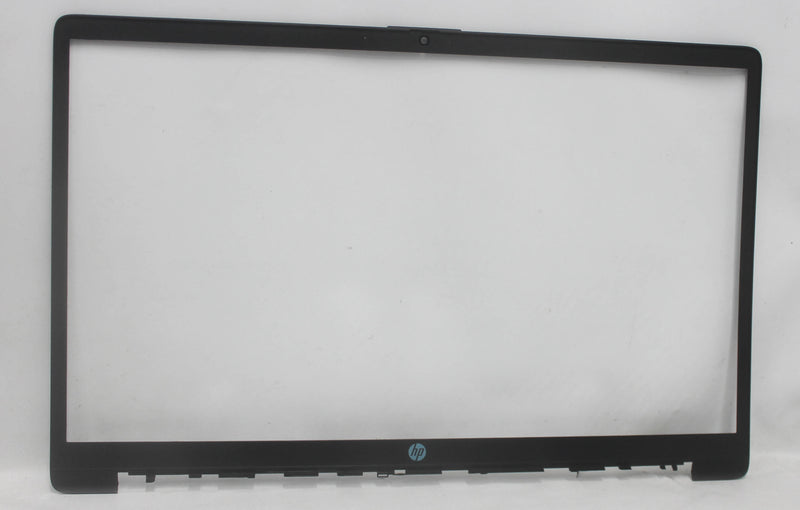 n49996-001-front-bezel-sft-17-cn0695ds-compatible-with-hp