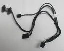 n4xmk-sata-power-cable-desktop-xps-8940-compatible-with-dell