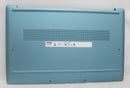n50000-001-bottom-base-cover-pcr-sft-17-cn0695ds-compatible-with-hp