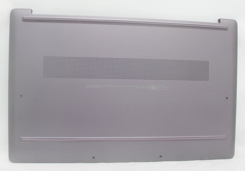 N50001-001 Bottom Base Cover Pcr Wld 17-Cn3629Ds Compatible With HP