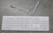 n51147-001-keyboard-wired-white-24-cb-series-compatible-with-hp