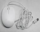 n51149-001-mouse-125-white-usb-wired-compatible-with-hp