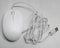 n51149-001-mouse-125-white-usb-wired-compatible-with-hp
