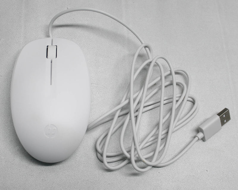 n51149-001-mouse-125-white-usb-wired-compatible-with-hp