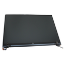 HP LCD HU TS 13.5 WUXGA NAG 400 SBL HP DRAGONFLY G4