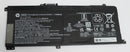 n55629-005-b-hp-battery-4c-55wh-3-6ah-li-sa04055xl-pl-envy-x360-15-fe1073cl-grade-b