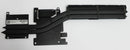n56369-001-hp-heatsink-thermal-module-cpu-gpu-50w-23c2-victus-gaming-15-fb1013dx-grade-a