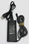 HP AC ADAPTER 100W USB-C PD NPFC 3P ENVY 17-CW1003CA GRADE B