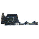 N60113-601 HP MB INTEL CORE ULTRA 5 125H 1.2GHZ SRMZ4 WIN 16GB UMA PH PAVILION PLUS 14-EW1010NR "GRADE A"