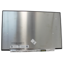 N60118-001 HP LCD 14 2560X1600 WQXGA 215PPI 300cd/m² 120Hz SLIM EDP 40PINS LED ANTIGLARE "GRADE A"