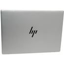 N60124-001 HP LCD BACK COVER W/ANT NSV PAVILION PLUS 14-EW1010NR "GRADE A"