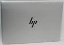 n60127-001-b-hp-lcd-back-cover-for-oled-panels-natural-silver-14-ey0095cl-grade-b