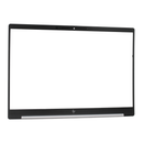 N60131-001 HP LCD FRONT BEZEL NATURAL SILVER 14-EY0095CL "GRADE A"