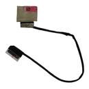 N60144-001 HP LCD CABLE EDP WQXGA 40PINS PAVILION PLUS 14-EW1010NR "GRADE A"