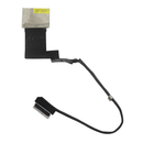 N60145-001 HP LCD EDP CABLE FOR USE IN OLED MODELS 40PIN 14-EY0095CL "GRADE A"