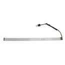 N60146-001 HP CAMERA CABLE 5MP IR CCD 14-EY0095CL "GRADE A"