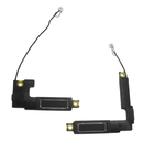 N60152-001 HP SPEAKER SET LEFT & RIGHT 14-EY0095CL "GRADE A"