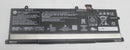 n60156-001-hp-battery-4c-68wh-4-405ah-we04068xl-pl-14-ey0095cl-grade-a