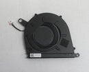 n60263-001-hp-fan-cpu-gpu-pavilion-plus-14-ew1010nr-grade-a