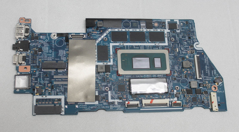 n62205-001-motherboard-uma-i3-1215u-8gb-nfpr-chromebook-14c-cd0053dx-compatible-with-hp