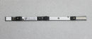 n62331-001-hp-webcam-5mp-usb2-2mic-ir-with-bkt-bopeep-envy-24-cs0000a-series-grade-a