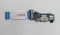 n68861-001-usb-audio-io-pc-board-w-cable-14-ey0095cl-compatible-with-hp