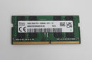 n77403-005-hp-ram-16gb-2rx8-pc4-3200aa-ddr4-1-2v-nm-memory-grade-a
