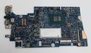 n83398-001-hp-mb-i3-n305-uma-8gb-256gufs-fbl-chromebook-x360-14b-cd0135cl-grade-a