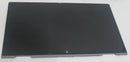 n84678-001-b-hp-lcd-15-6-touchscreen-with-digitizertizer-fhd-ag-300-mns-envy-x360-15-fe1000nr-15-fe-series-grade-b