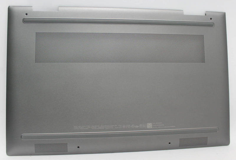 HP BASE ENCLOSURE MNS FOR 15-FE1073CL GRADE B